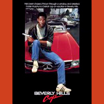 Beverly Hills Cop