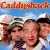 Caddyshack