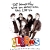 Clerks.