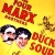 Duck Soup