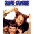 Dumb & Dumber