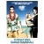 Forgetting Sarah Marshall