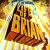 Life of Brian