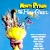 Monty Python and the Holy Grail