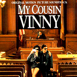 My Cousin Vinny