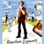 Napoleon Dynamite