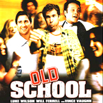 Old School