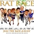 Rat Race
