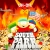 South Park: Bigger