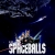 Spaceballs