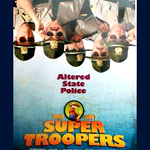 Super Troopers