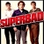 Superbad