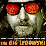 The Big Lebowski