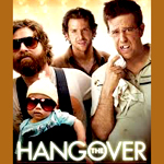 The Hangover