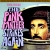 The Pink Panther Strikes Again