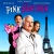 The Pink Panther