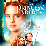 The Princess Bride