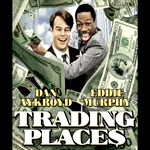 Trading Places