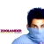 Zoolander