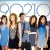 90210
