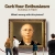 Curb Your Enthusiasm