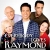 Everybody Loves Raymond