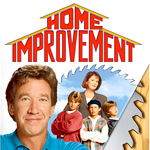 Home Improvement