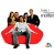 How I Met Your Mother