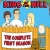 King of the Hill