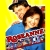 Roseanne