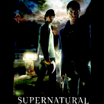 Supernatural