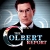 The Colbert Report