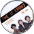 The IT Crowd
