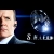 The Shield