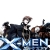 X-Men