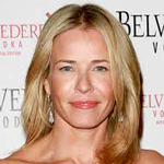 Chelsea Handler