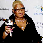 Luenell