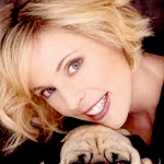 Maria Bamford