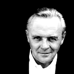 Anthony Hopkins