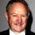 Gene Hackman