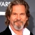 Jeff Bridges
