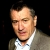 Robert De Niro