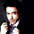 Robert Downey Jr.