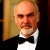 Sean Connery
