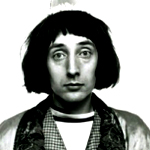 Emo Philips