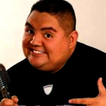 Gabriel Iglesias