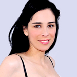 Sarah Silverman