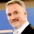 David Fincher