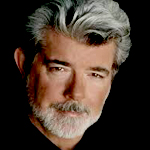 George Lucas
