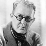 John Ford